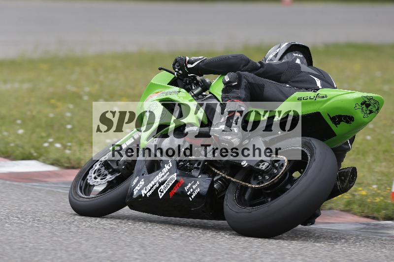 /22 06.06.2025 DISCOVER the BIKE ADR/Race 3 rot/189